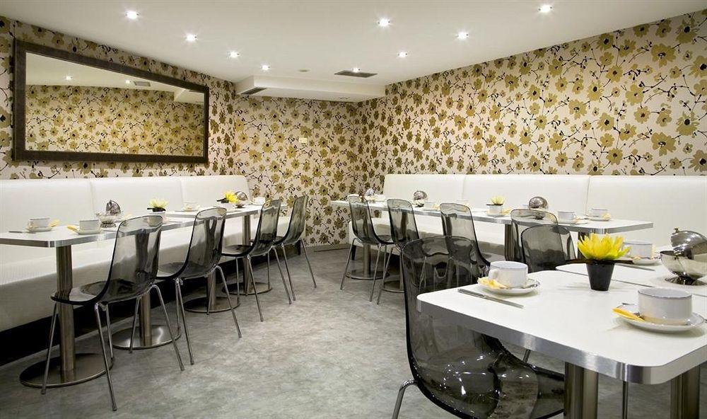 Ibis Styles Paris Boulogne Marcel Sembat Hotel Екстериор снимка