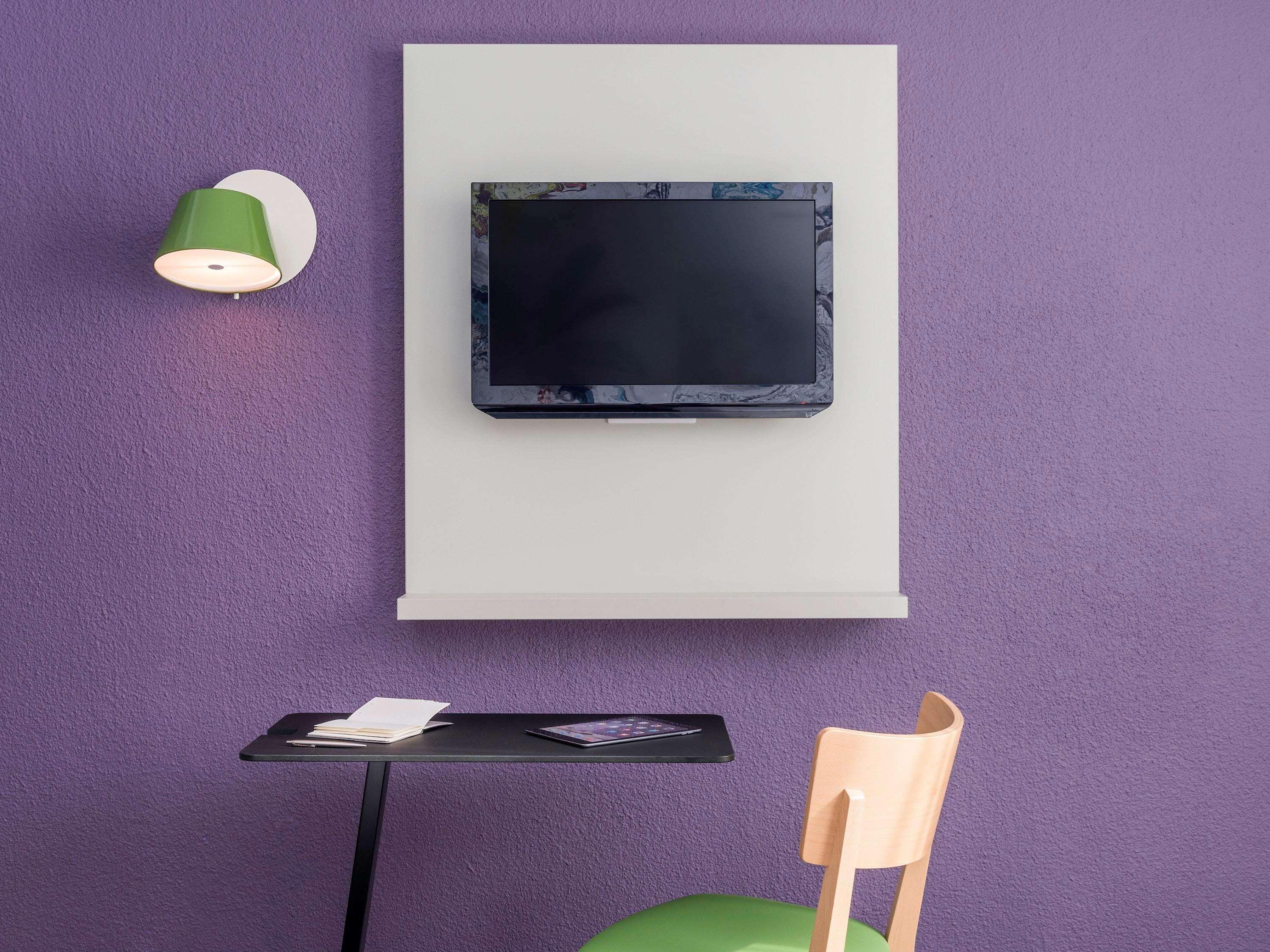 Ibis Styles Paris Boulogne Marcel Sembat Hotel Екстериор снимка