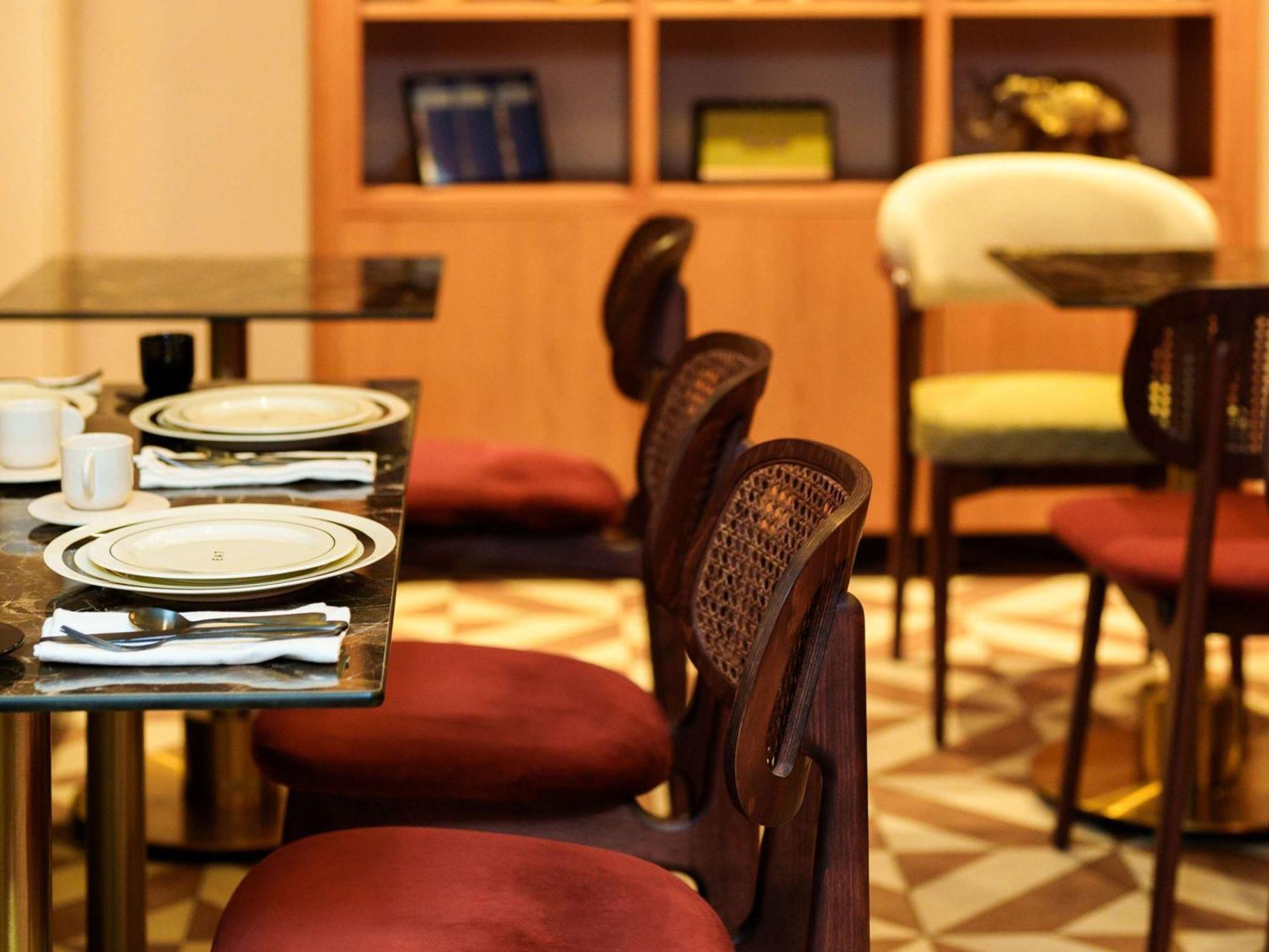 Ibis Styles Paris Boulogne Marcel Sembat Hotel Екстериор снимка